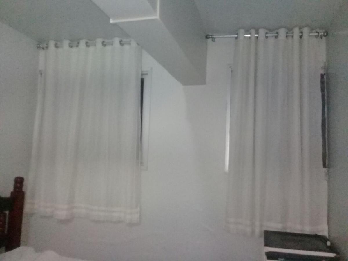 Asa Norte Μπραζίλια Εξωτερικό φωτογραφία